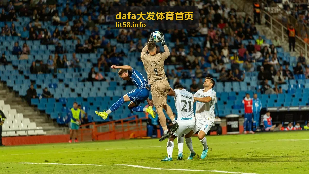 dafa大发体育首页-行业篮球联赛案例